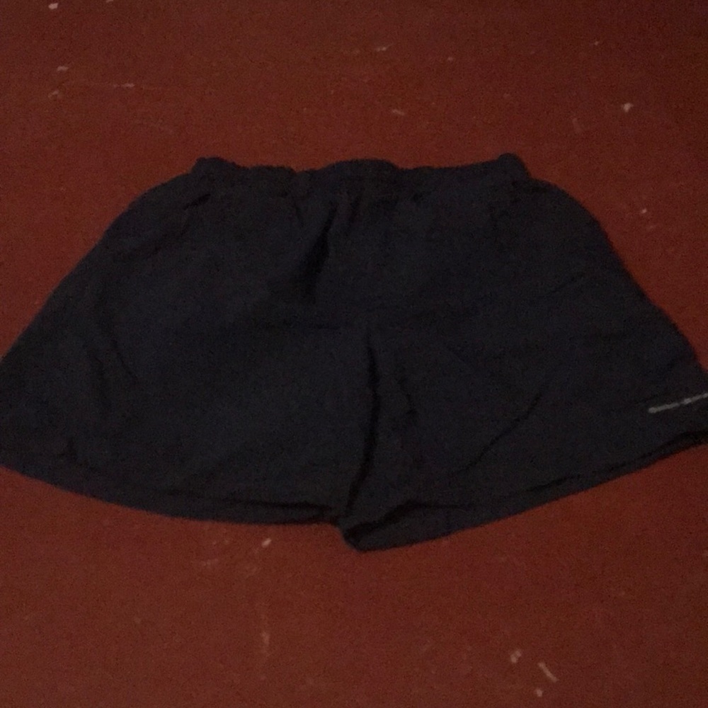 Columbia shorts